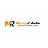 Maraş Robotik